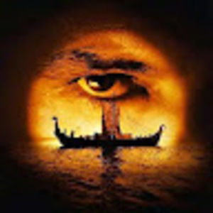 Meet your Posher, Igor